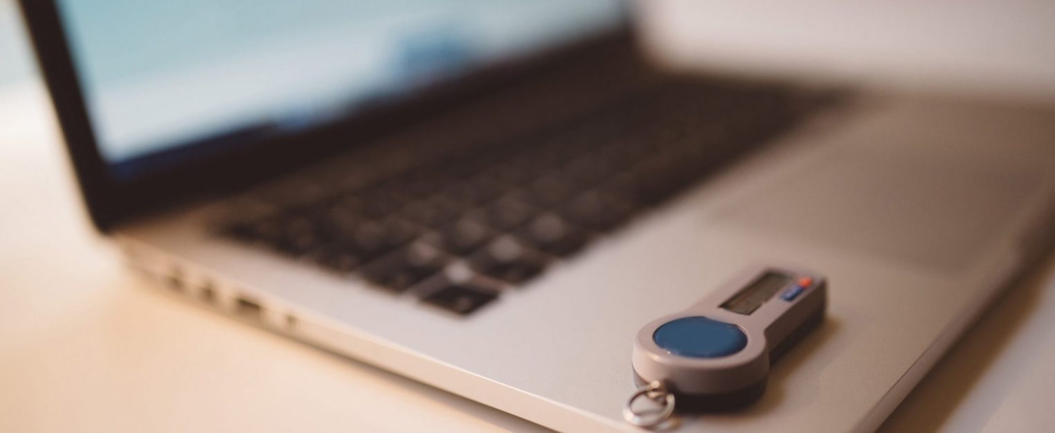 Ciberseguridad En Colaboración