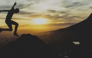Planes de continuidad de negocio