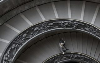 Continuidad de negocio
