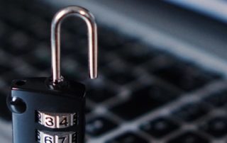 PCI Data Security Standard