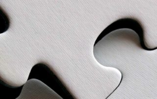 ISO 27001
