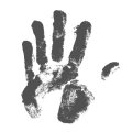 Análisis forense