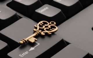 Ciberseguridad