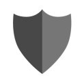 Ciberseguridad