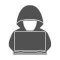 Hacking ético