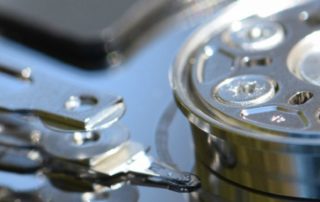 Evaluación impacto privacidad
