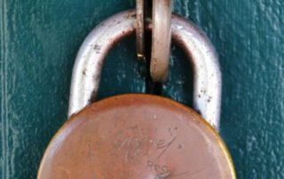 ENS vulnerabilidades