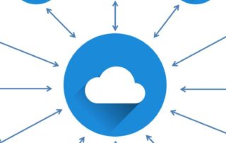Riesgos IoT