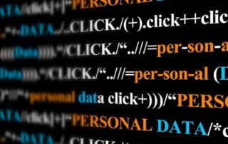 ISO 27018